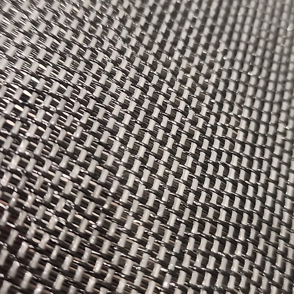 NWT IKEA PLACEMATS